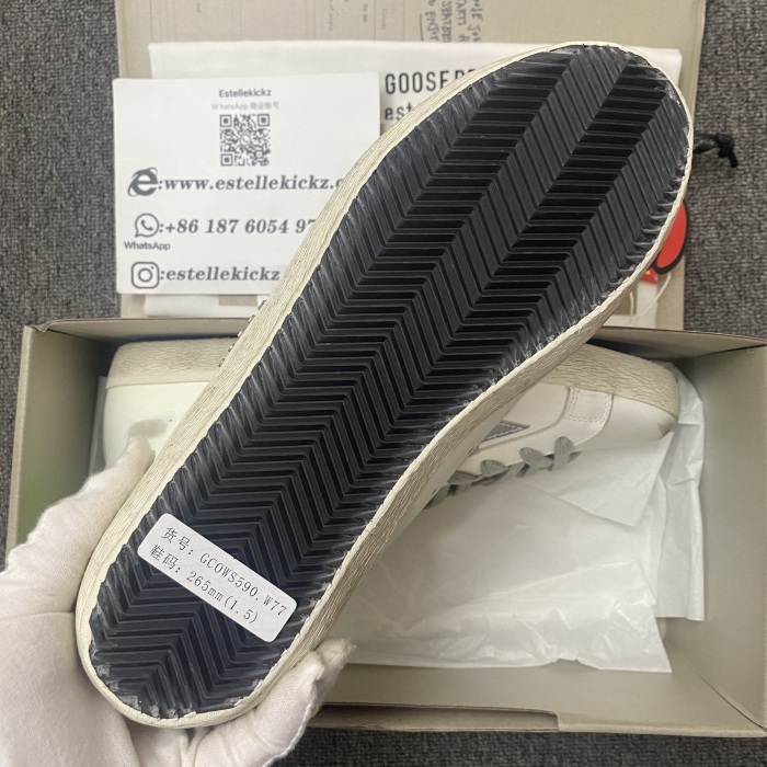 Men Women G*GDB Top Sneakers