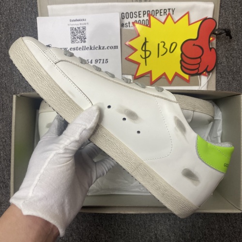 Men Women G*GDB Top Sneakers