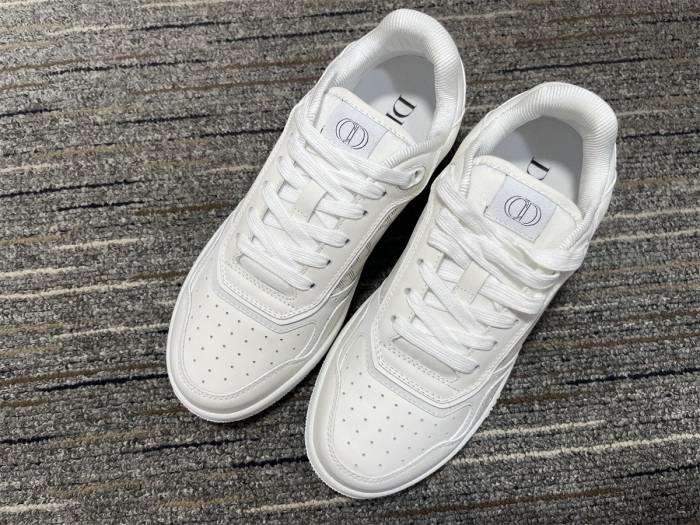 Men D*ior Top Quality Sneakers
