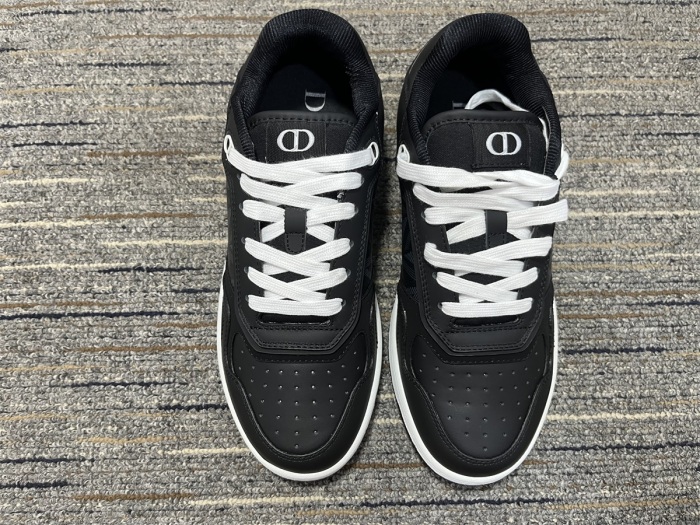 Men D*ior Top Quality Sneakers