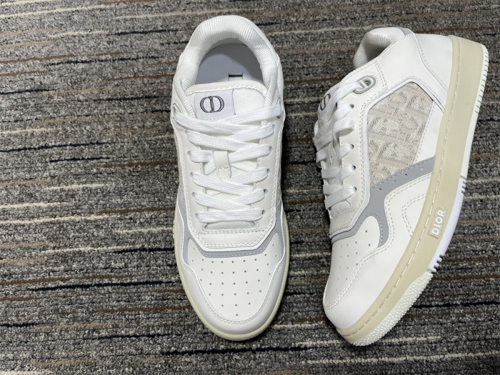 Men D*ior Top Quality Sneakers