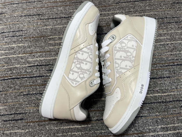Men D*ior Top Quality Sneakers
