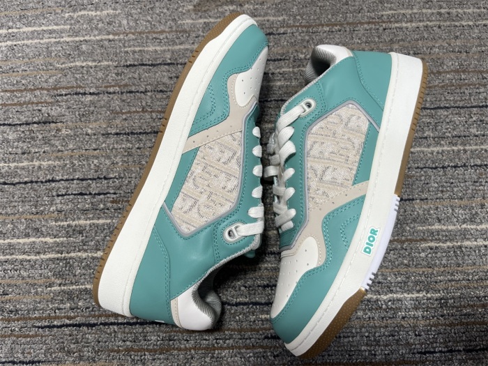 Men D*ior Top Quality Sneakers