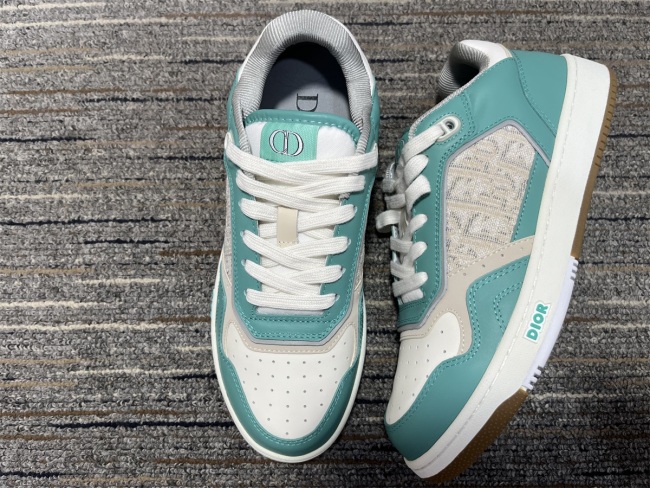 Men D*ior Top Quality Sneakers