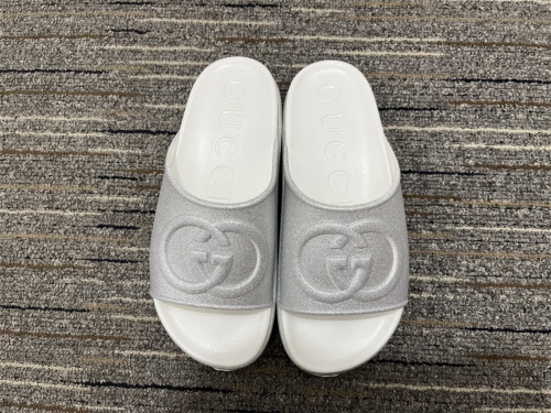Women G*ucci Top Sandals
