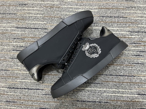 Men D*G Top Quality Sneaker