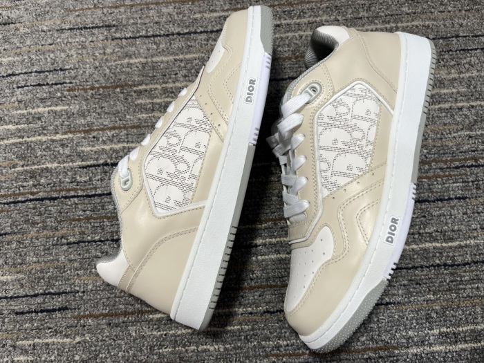 Men D*ior Top Quality Sneakers