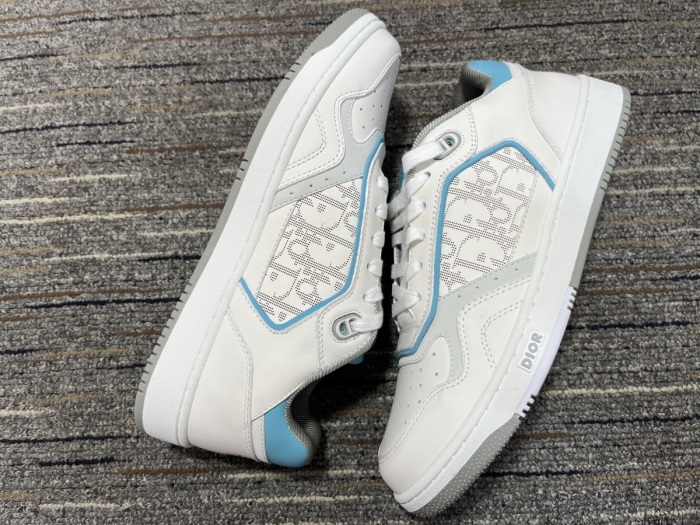 Men D*ior Top Quality Sneakers