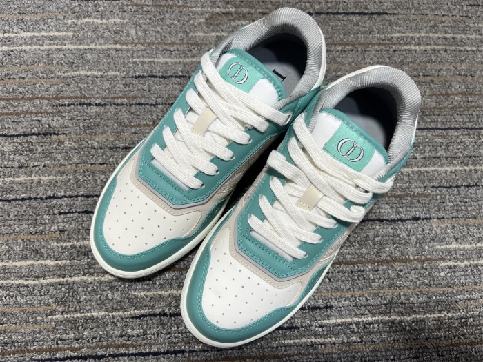 Men D*ior Top Quality Sneakers