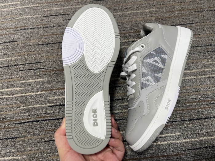 Men D*ior Top Quality Sneakers