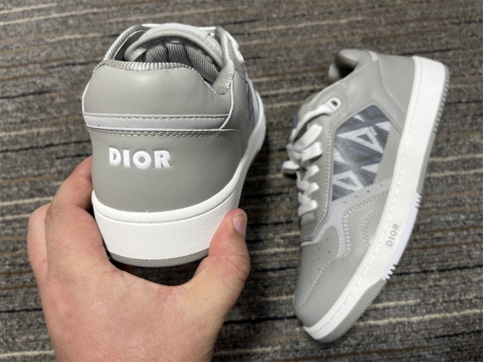 Men D*ior Top Quality Sneakers