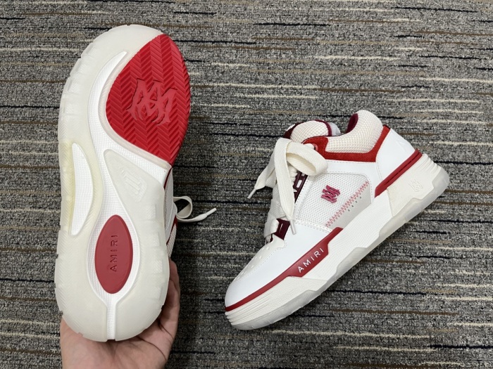 Men A*miri Top Quality Sneakers