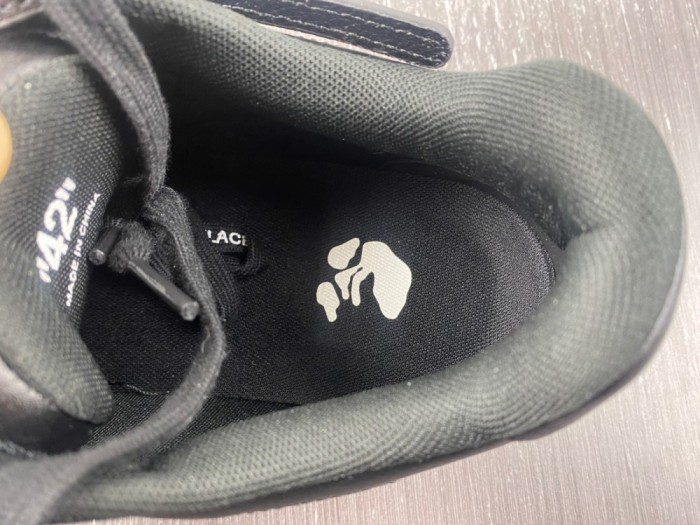 Men Women O*ff W*hite Top Quality Sneakers