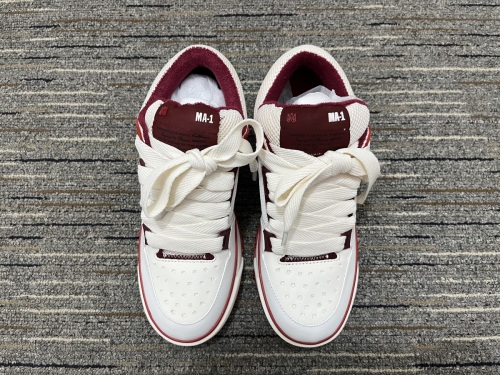 Men A*miri Top Quality Sneakers