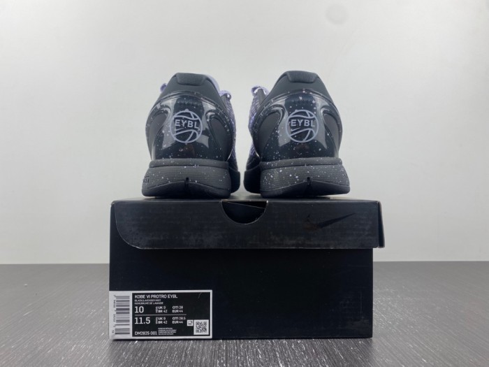 N*ike  K*obe  top quality017