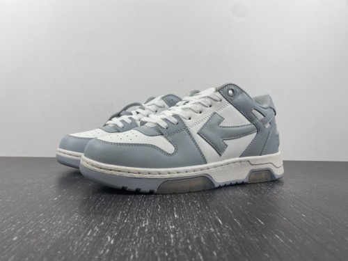 Men Women O*ff W*hite Top Quality Sneakers