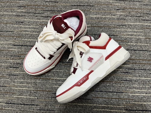Men A*miri Top Quality Sneakers