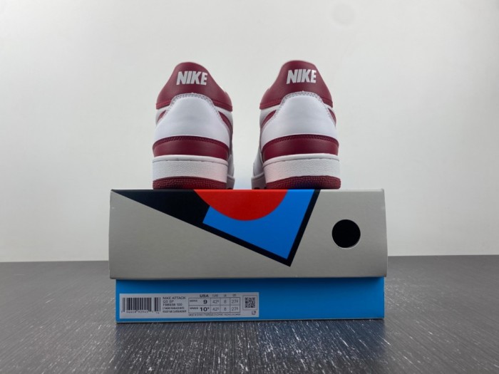 N*ike  A*ir M*ax  top quality022
