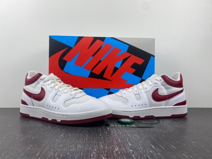 N*ike  A*ir M*ax  top quality022