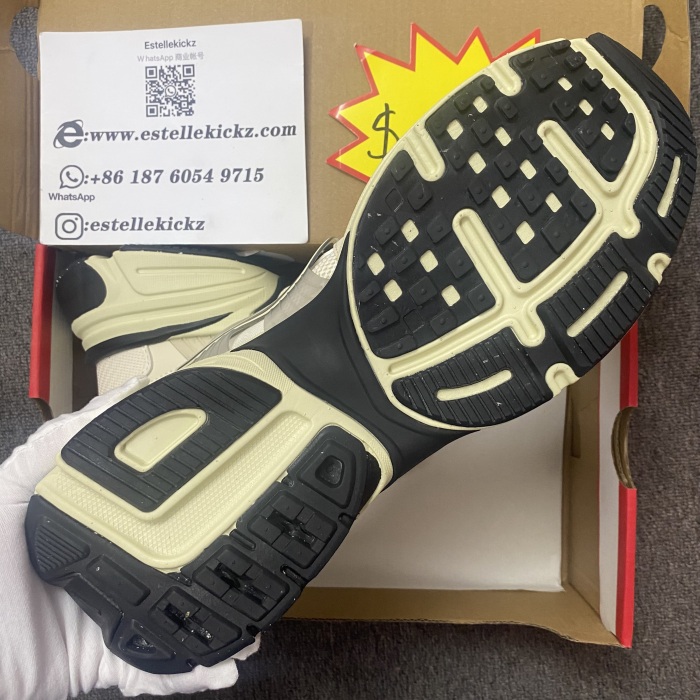 N*ike  K*obe  top quality019
