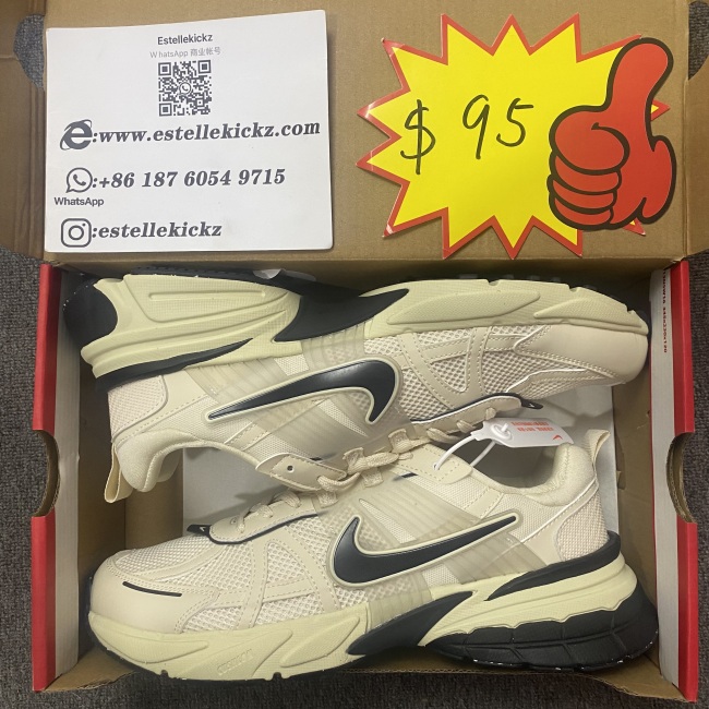 N*ike  K*obe  top quality019
