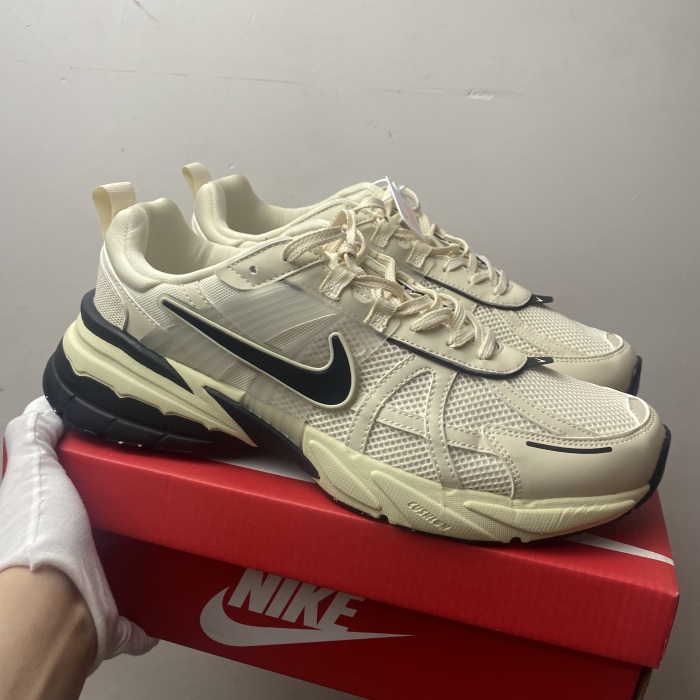 N*ike  K*obe  top quality019