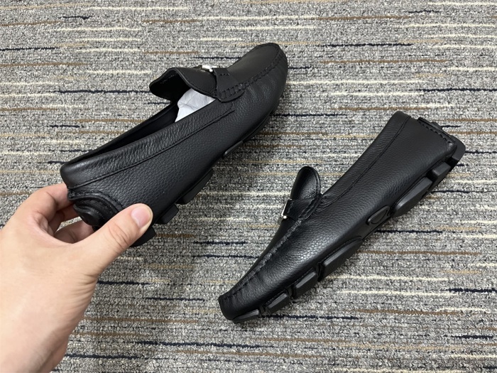 Men D*ior Top Sneakers