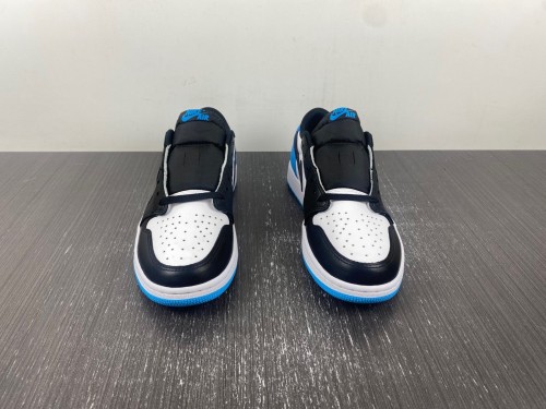 Air Jordan 1 Low OG CZ0790-104