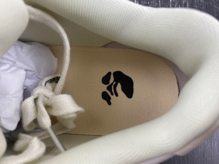 Men Women O*ff W*hite Top Quality Sneakers