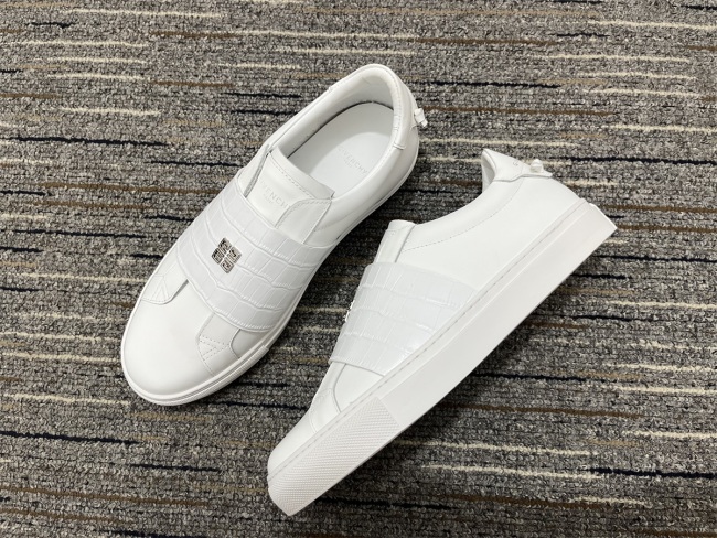 Men  G*venchy Top Quality Sneakers