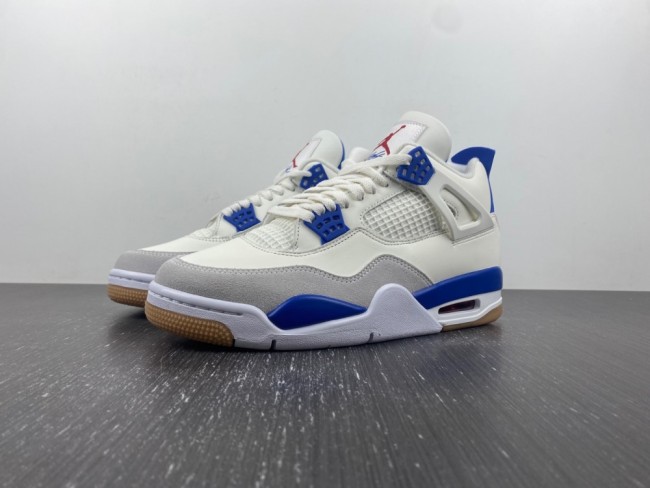 Air Jordan 4 retro DR5415 104