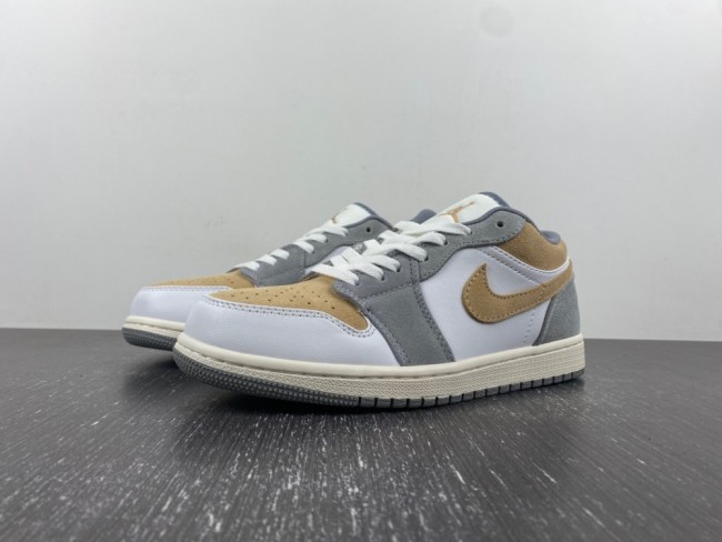 Air Jordan 1 Low DC0774-189