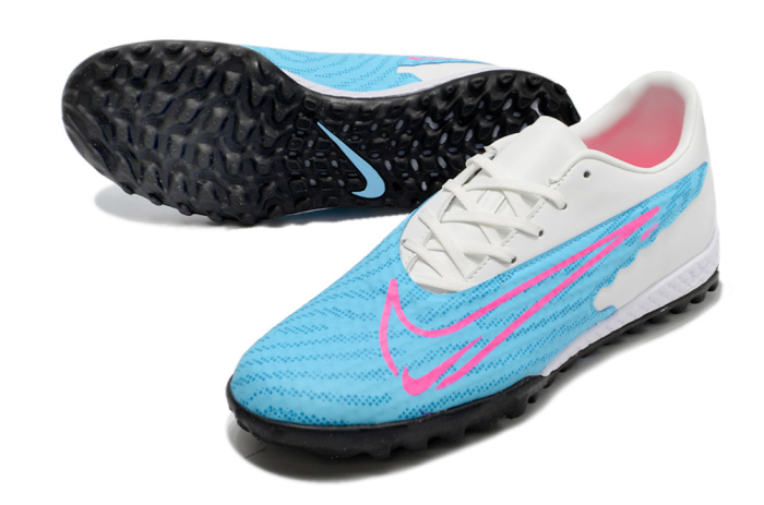N*ike Football shoes top quality014