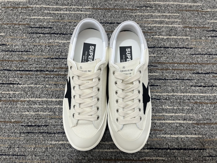 Men Women G*GDB Top Quality Sneakers