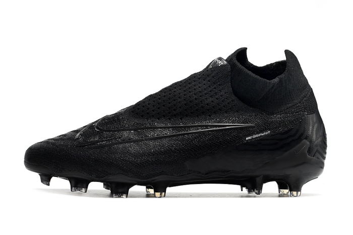 N*ike Football shoes top quality013