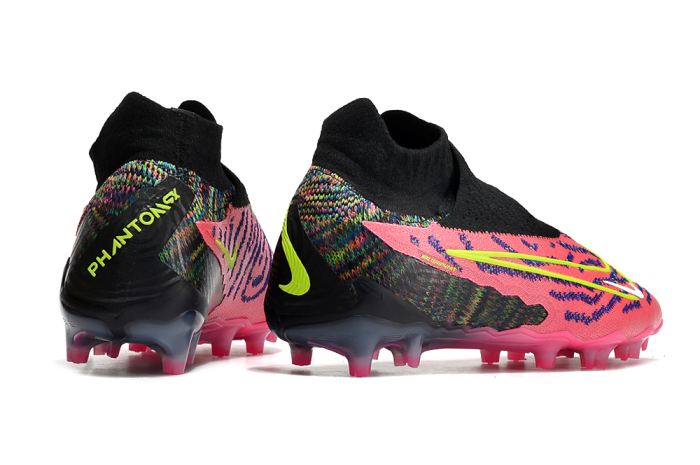 N*ike Football shoes top quality011