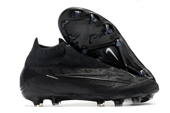 N*ike Football shoes top quality013