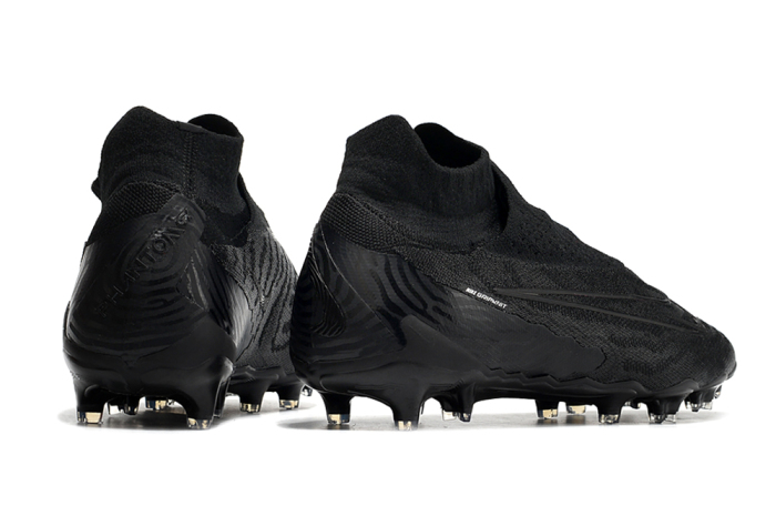 N*ike Football shoes top quality013