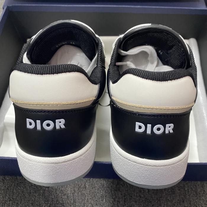 Men D*ior Top Quality Sneakers