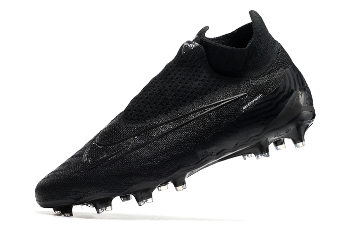 N*ike Football shoes top quality013