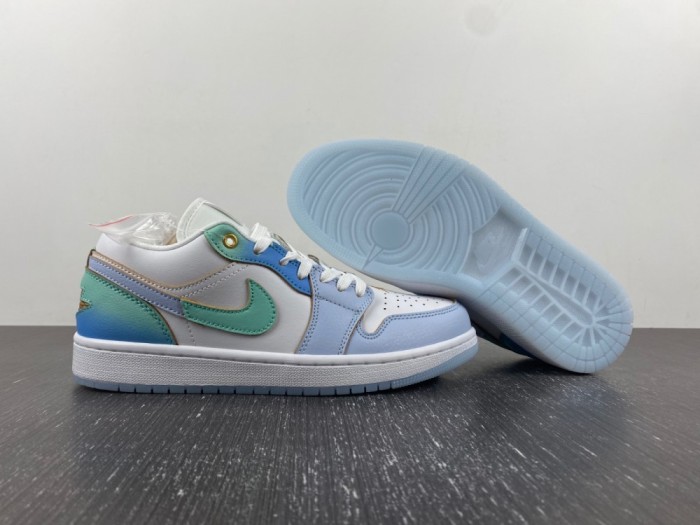 Air Jordan 1 Low FN8899-131