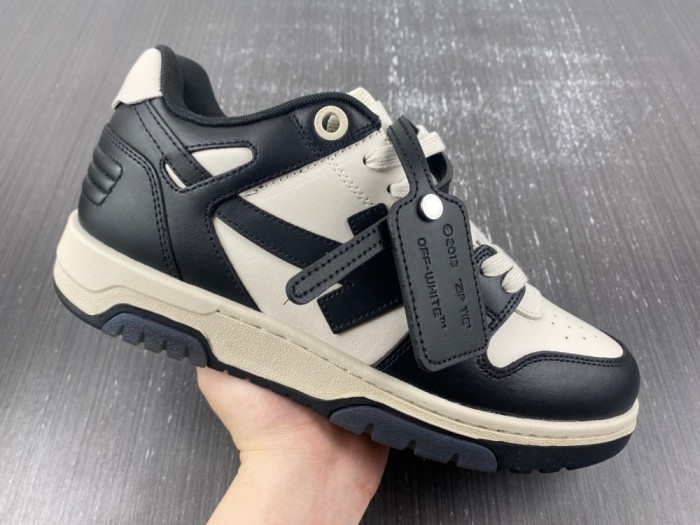 Men Women O*ff W*hite Top Quality Sneakers
