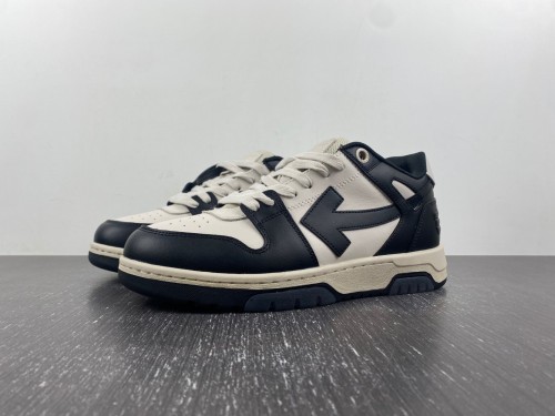 Men Women O*ff W*hite Top Quality Sneakers