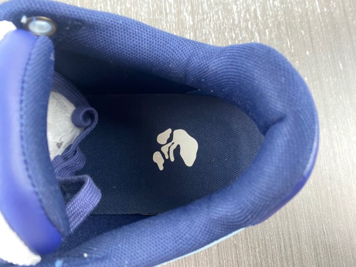 Men Women O*ff W*hite Top Quality Sneakers