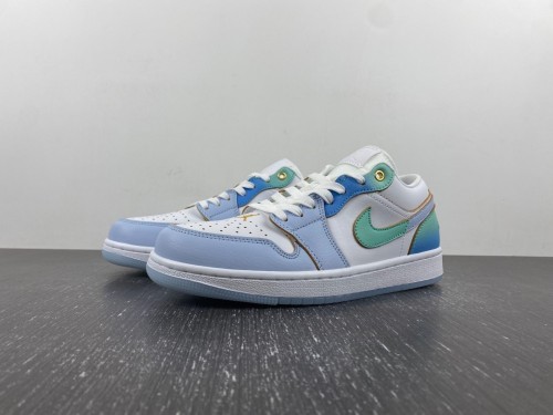 Air Jordan 1 Low FN8899-131