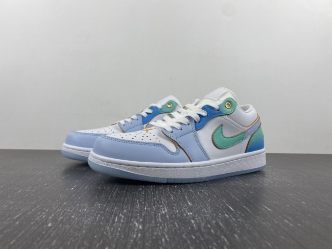 Air Jordan 1 Low FN8899-131