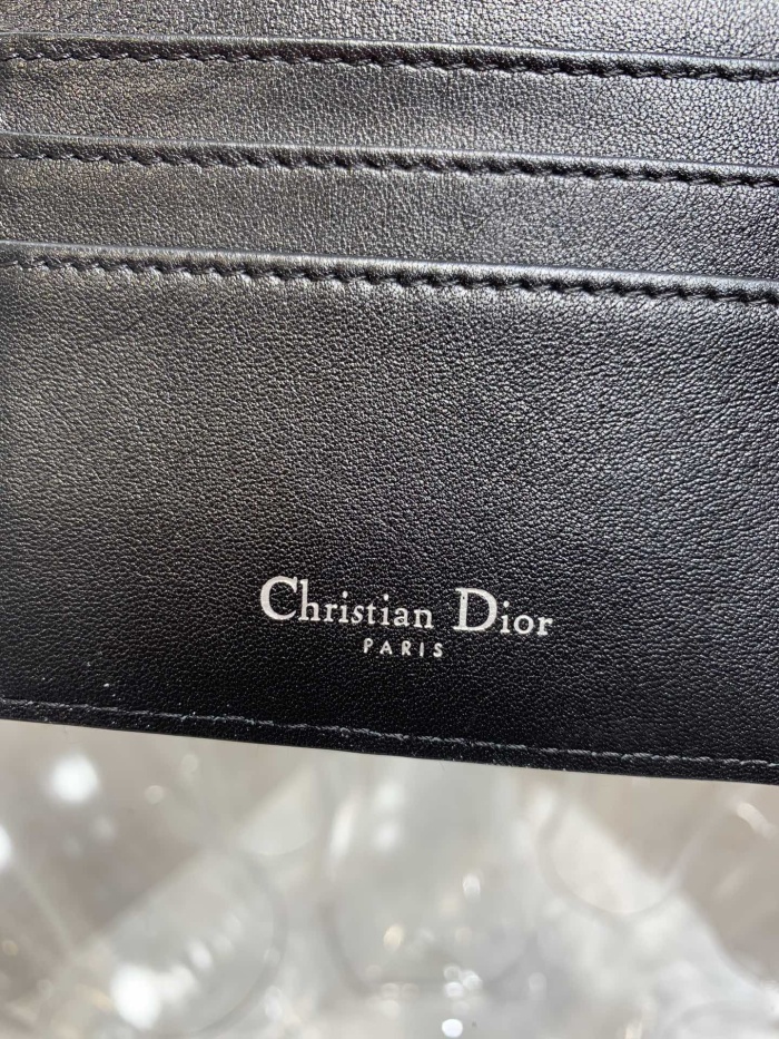 D*ior Bag Top Quality 10*8CM