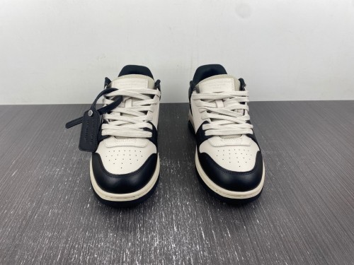 Men Women O*ff W*hite Top Quality Sneakers