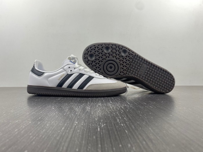Men Women  A*didas Top Sneakers