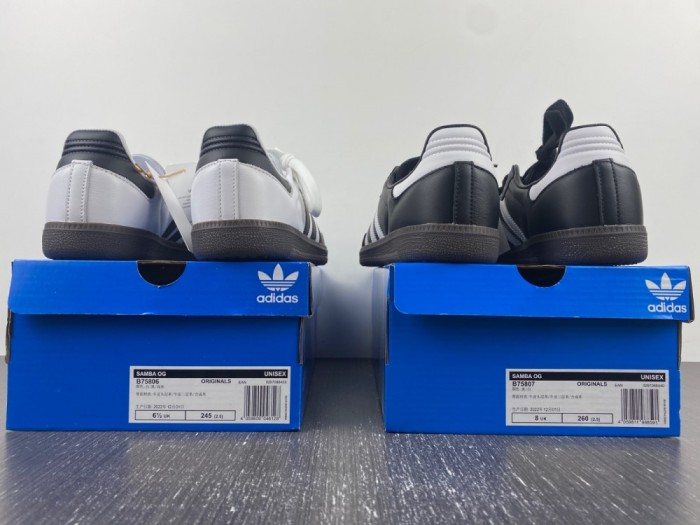 Men Women  A*didas Top Sneakers